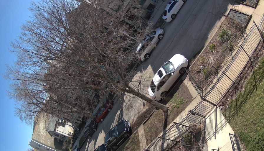 Reolink Camera Two_01_Reolink Home Hub One_20260405100414.jpg